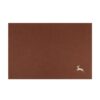 Suport farfurie LAKANDAVA 420146