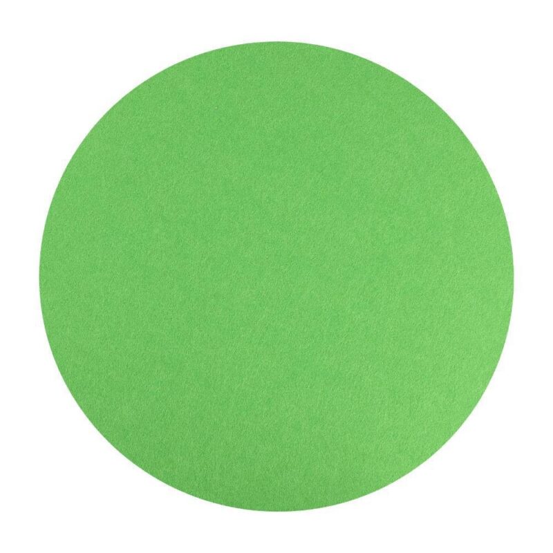 Suport farfurie LAKANDAVA 420212