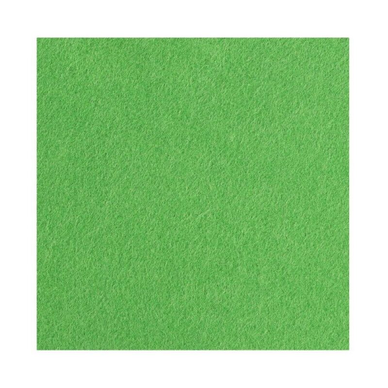 Suport pahar ANDASIBE 420222