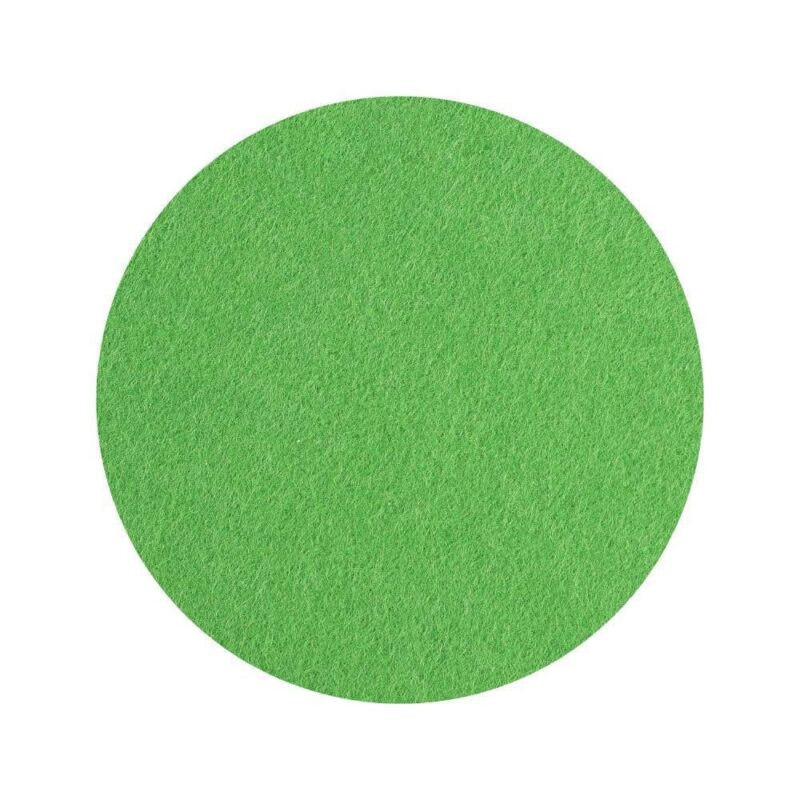 Suport pahar ANDASIBE 420232