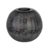 Suport lumânare FANAMBANA Ø120mm 422231