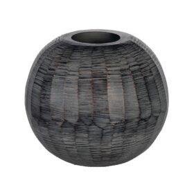 Suport lumânare FANAMBANA Ø120mm 422231