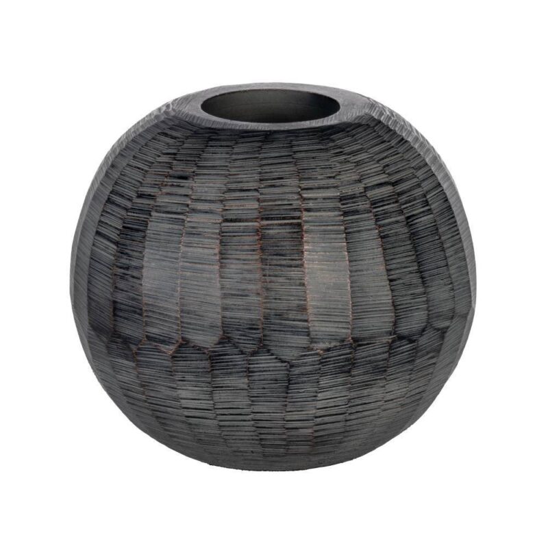 Suport lumânare FANAMBANA Ø120mm 422231