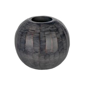 Suport lumânare FANAMBANA Ø100mm 422232