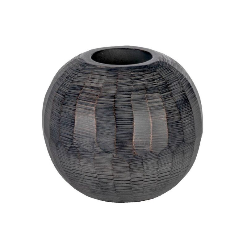 Suport lumânare FANAMBANA Ø100mm 422232