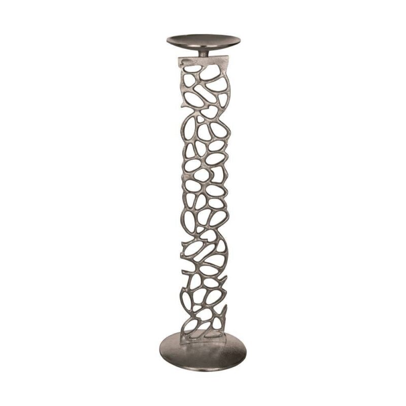 Suport lumânare INASHIKI 422254