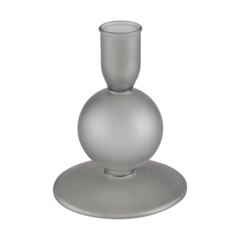 Suport lumânare MOLUME 422259