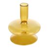 Suport lumânare MOLUME 422268