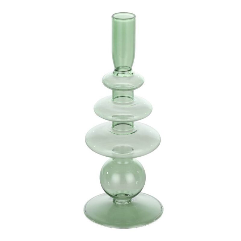 Suport lumânare MOLUME 422272