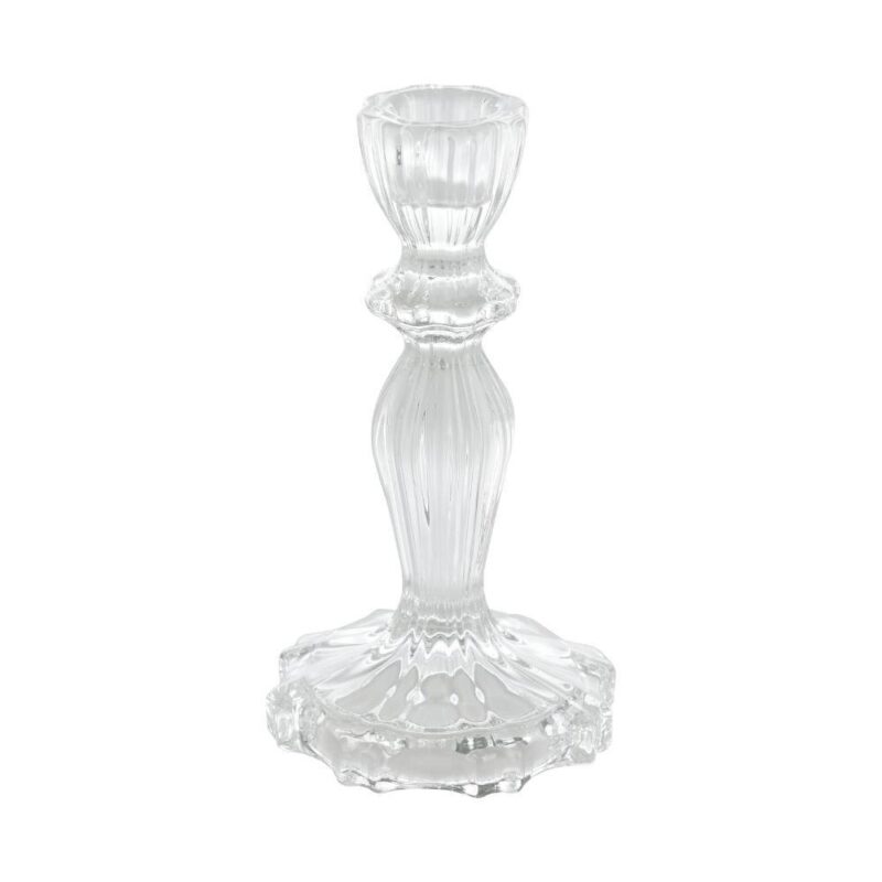 Suport lumânare MOLUME 422279