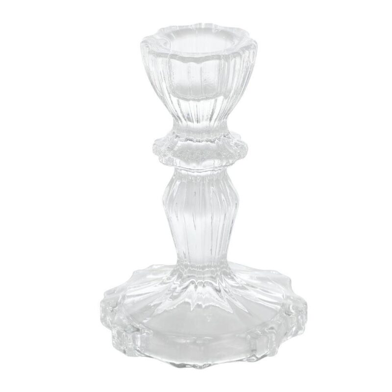 Suport lumânare MOLUME 422282