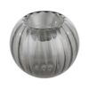 Felinar BEZAMBY Ø105mm 422287