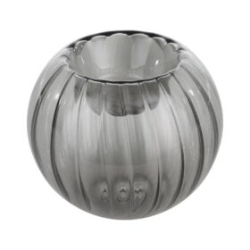 Felinar BEZAMBY Ø105mm 422287