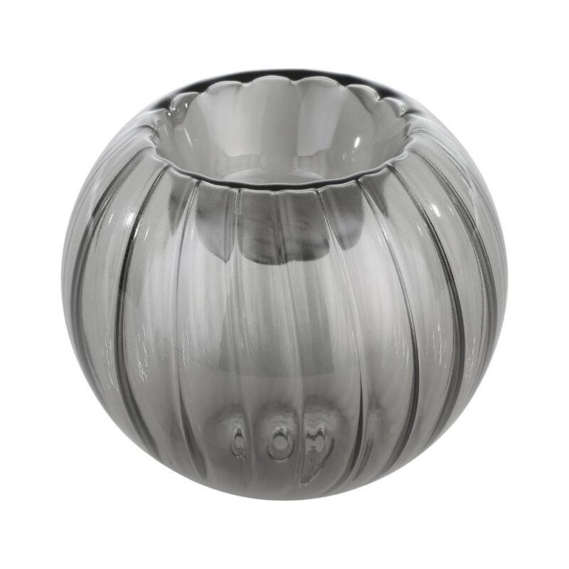 Felinar BEZAMBY Ø105mm 422287