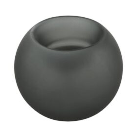 Felinar BEZAMBY Ø75mm 422289