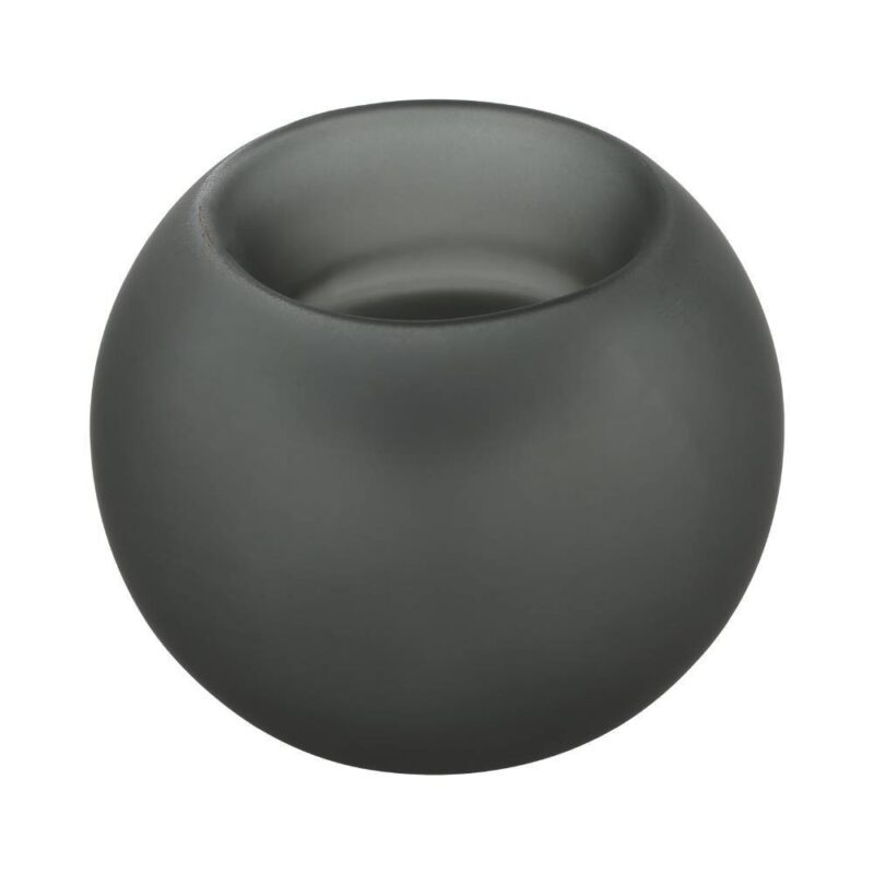 Felinar BEZAMBY Ø75mm 422289