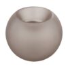 Felinar BEZAMBY Ø105mm 422291