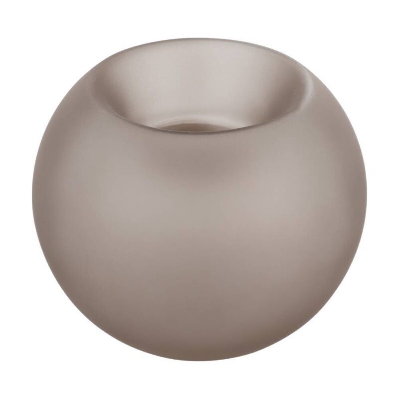 Felinar BEZAMBY Ø105mm 422291