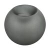 Felinar BEZAMBY Ø105mm 422292