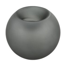Felinar BEZAMBY Ø105mm 422292