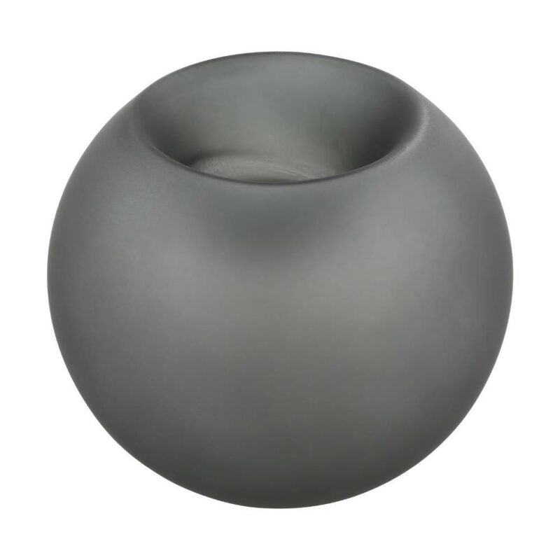 Felinar BEZAMBY Ø105mm 422292