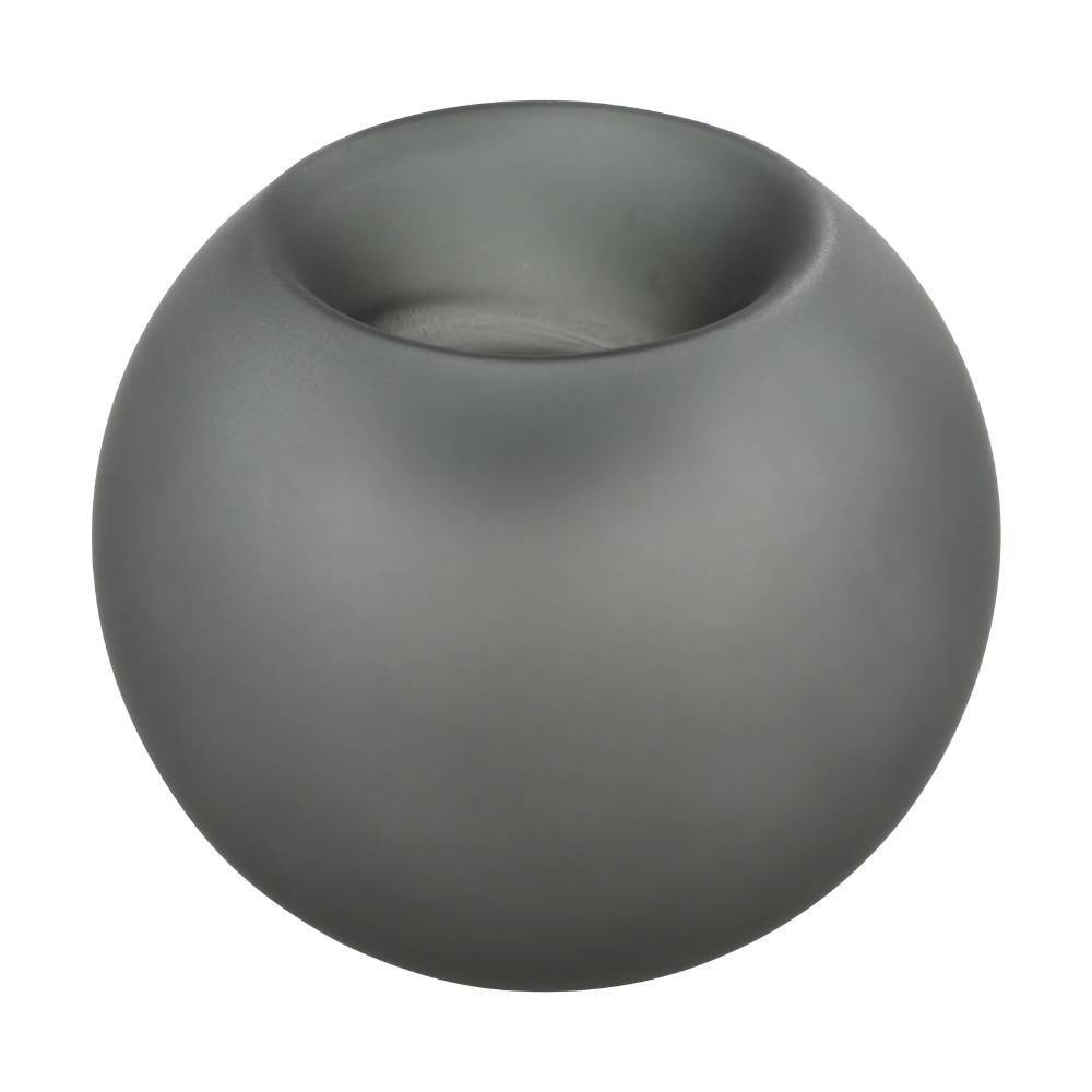 Felinar BEZAMBY Ø105mm 422292