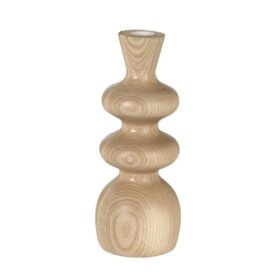 Suport lumânare DUPKUR 422334