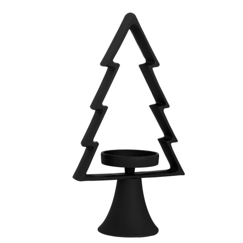 Suport lumânare MUKAYLE 422433