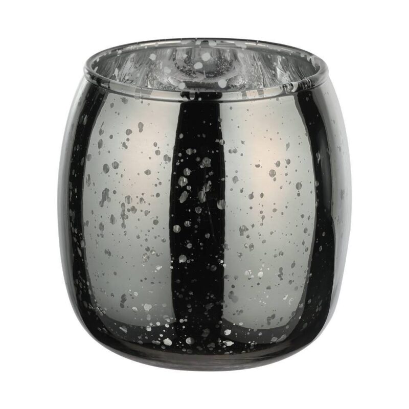 Felinar BEZAMBY 422489