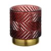 Felinar BEZAMBY 422502