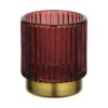 Felinar BEZAMBY Ø70mm 422503