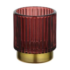 Felinar BEZAMBY Ø70mm 422503