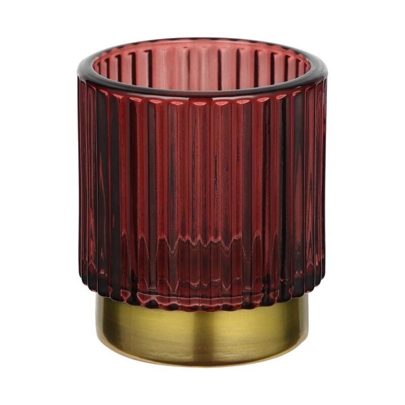 Felinar BEZAMBY Ø70mm 422503