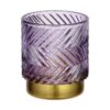 Felinar BEZAMBY Ø70mm 422505