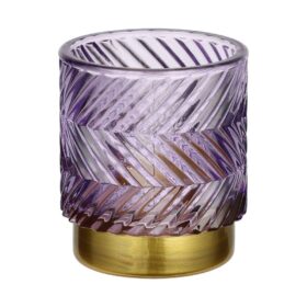 Felinar BEZAMBY Ø70mm 422505