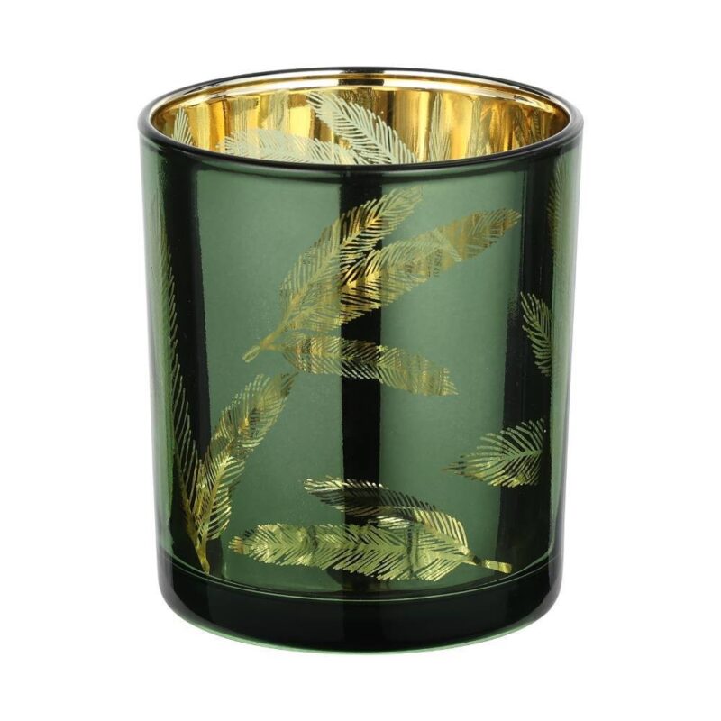 Felinar LUKUT 422508