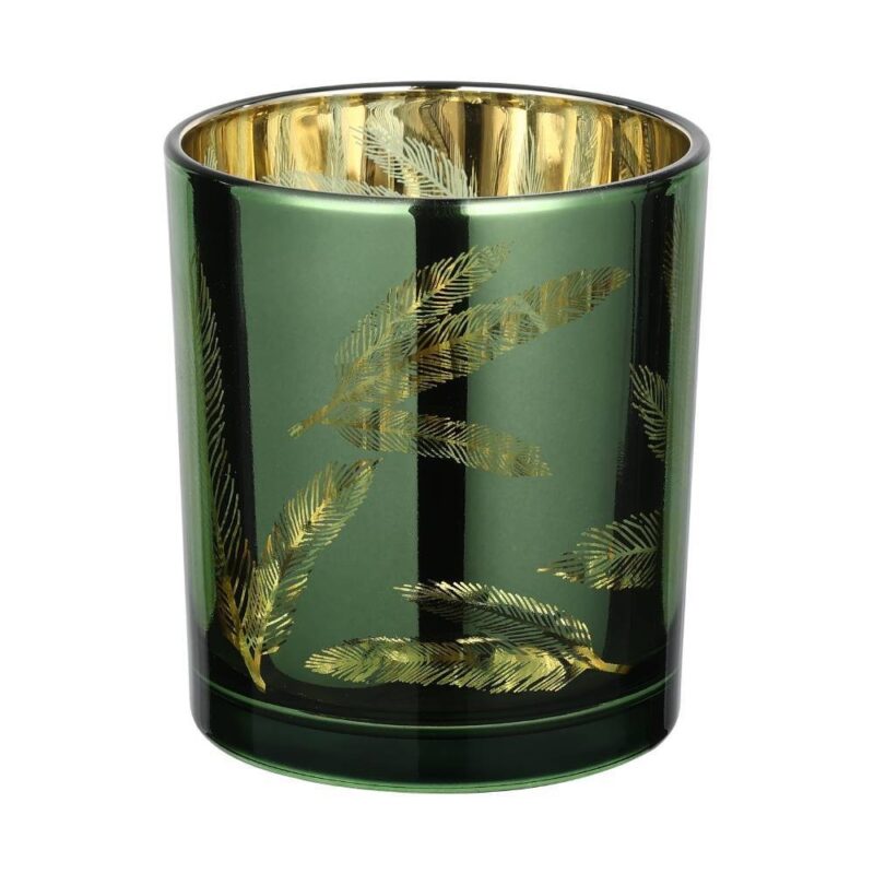 Felinar LUKUT 422509