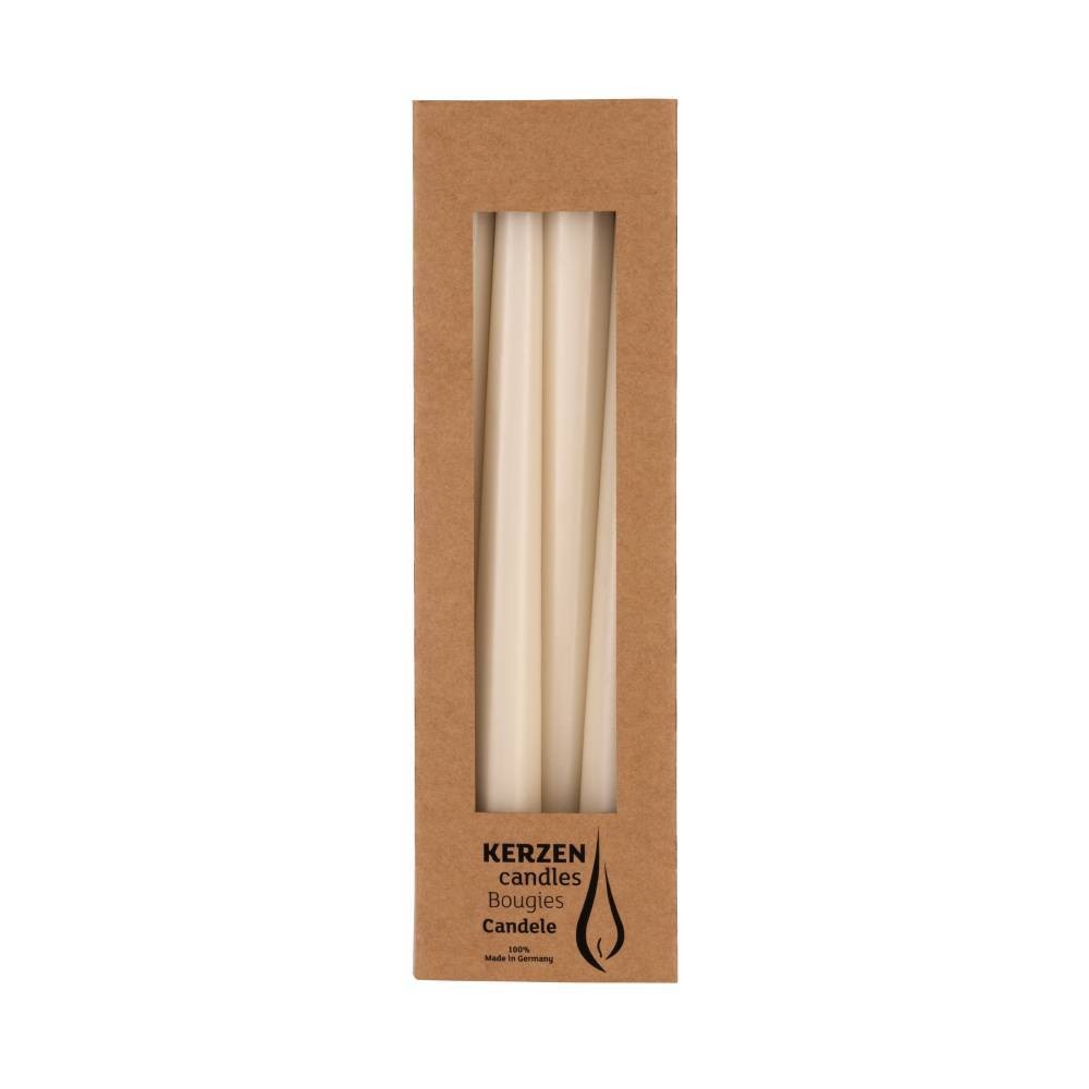 Lumânare ceară de parafină GLENBARR 422564 - imagine 3