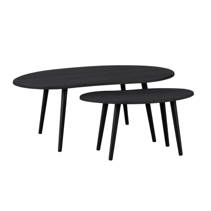 Alternative view of Set 2 mese ALORAN 424047