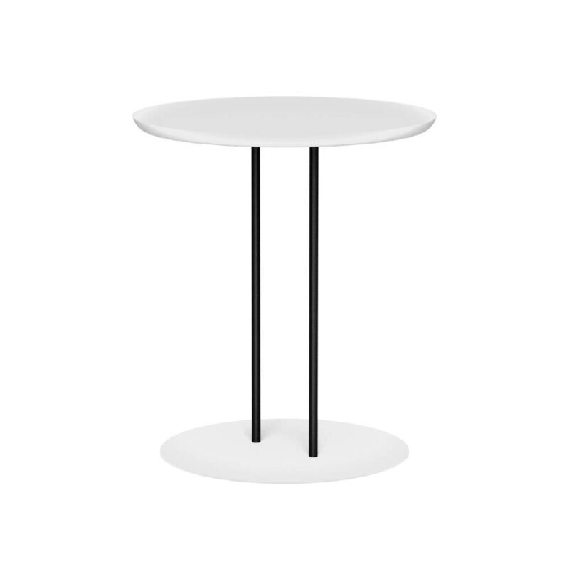 Alternative view of Masă de cafea BEKENU 424058