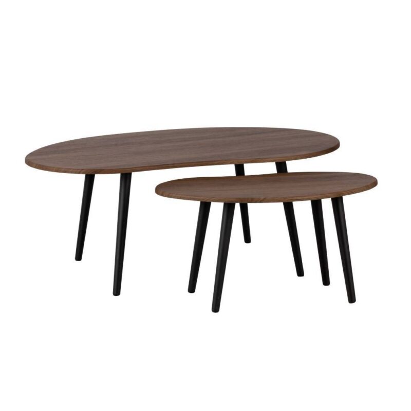 Alternative view of Set 2 mese ALORAN 424059