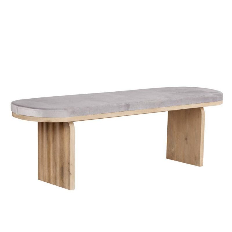 Bancă MALANGAS 424745