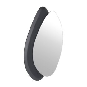 Oglindă LIOMA 680mmx480mm 425051