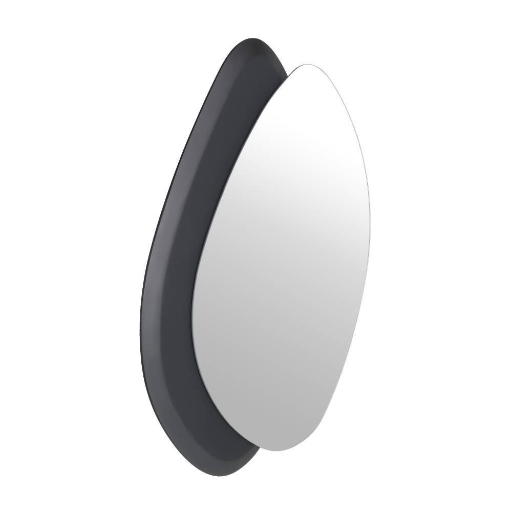 Oglindă LIOMA 680mmx480mm 425051