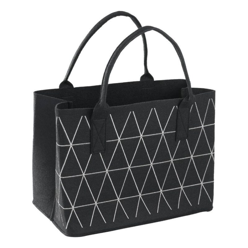 Sacoșă TOMISATO 426524