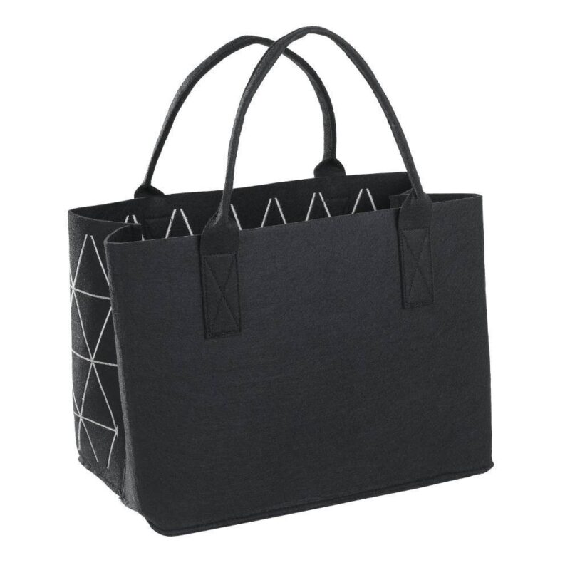 Alternative view of Sacoșă TOMISATO 426524