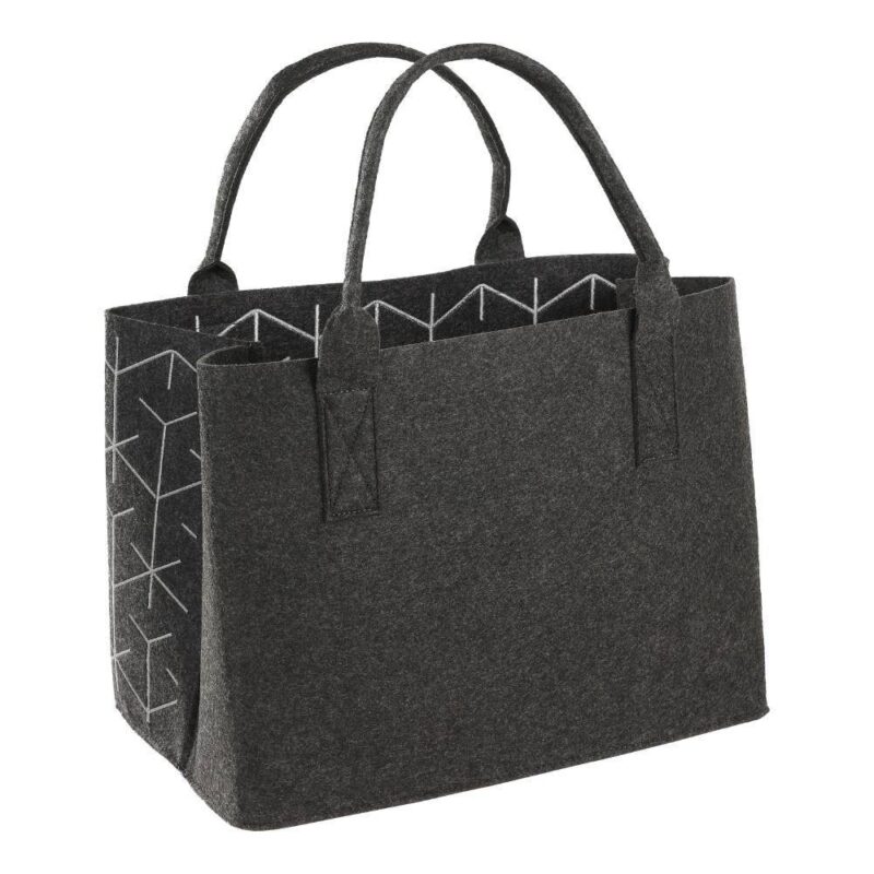 Alternative view of Sacoșă TOMISATO 426526