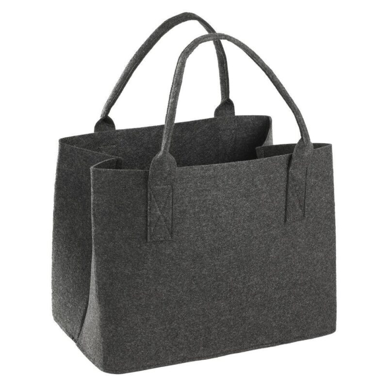 Alternative view of Sacoșă TOMISATO 426544