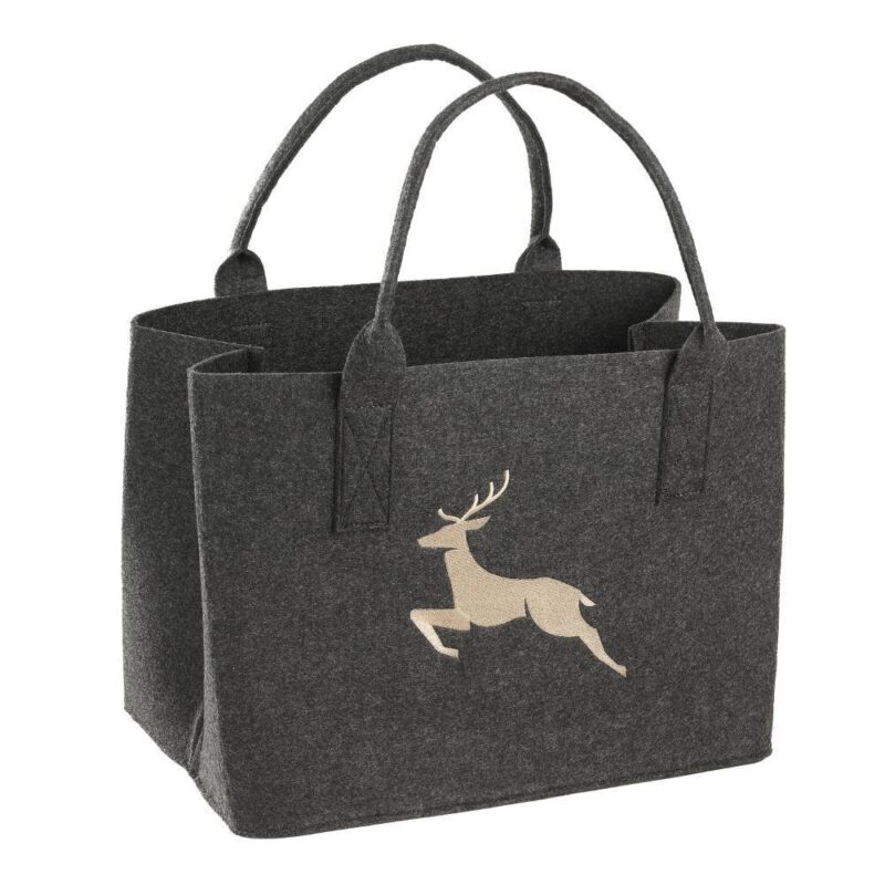 Sacoșă TOMISATO 426545