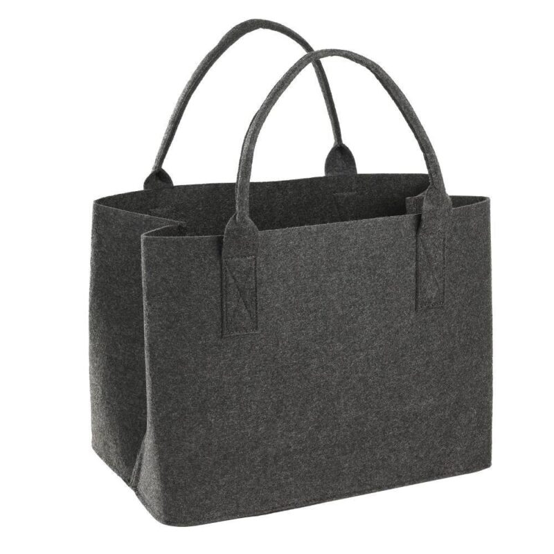 Alternative view of Sacoșă TOMISATO 426545